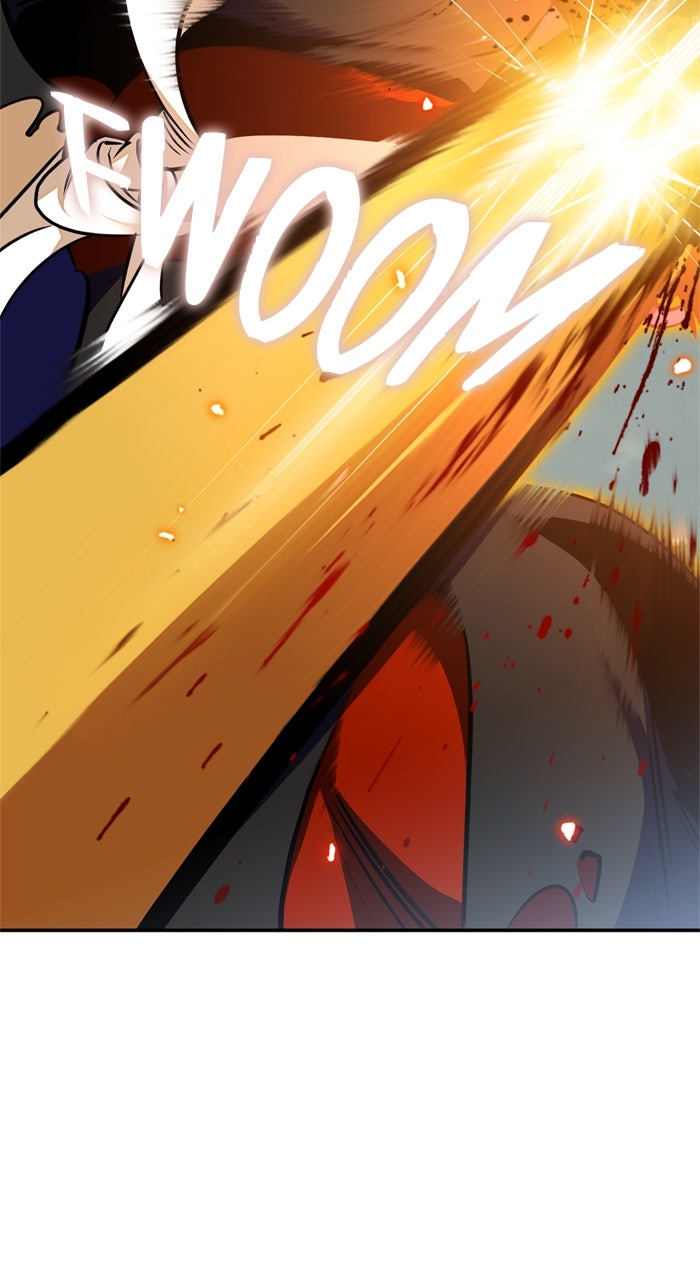 Read Return to Player (en) Manga Online