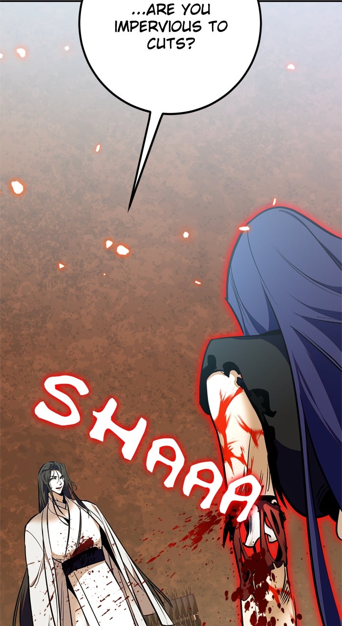 Read Return to Player (en) Manga Online