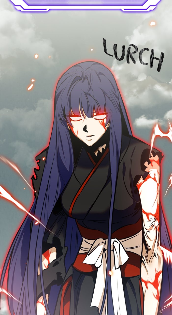 Read Return to Player (en) Manga Online