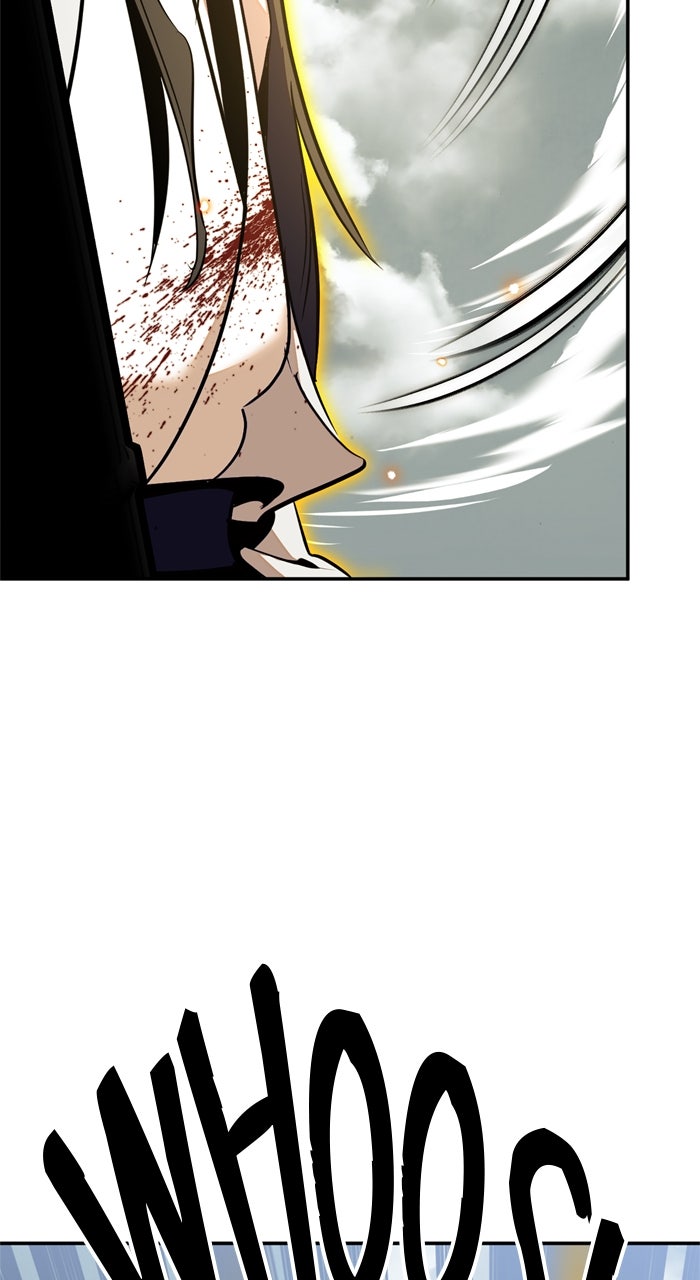 Read Return to Player (en) Manga Online