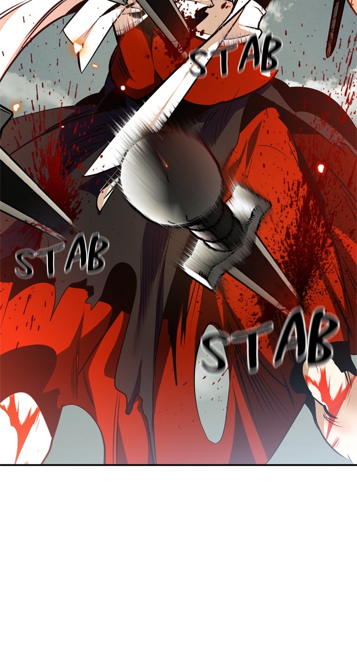 Read Return to Player (en) Manga Online