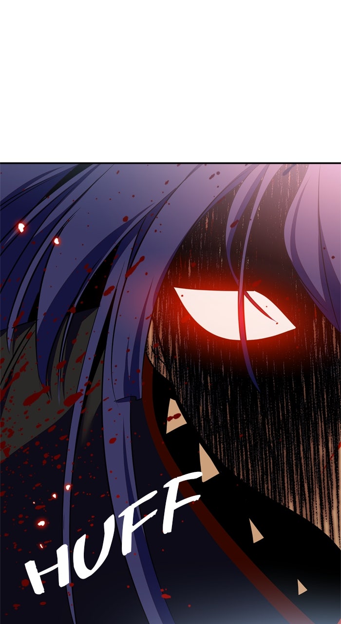 Read Return to Player (en) Manga Online