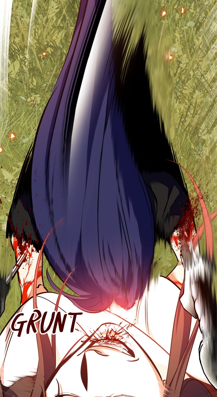 Read Return to Player (en) Manga Online