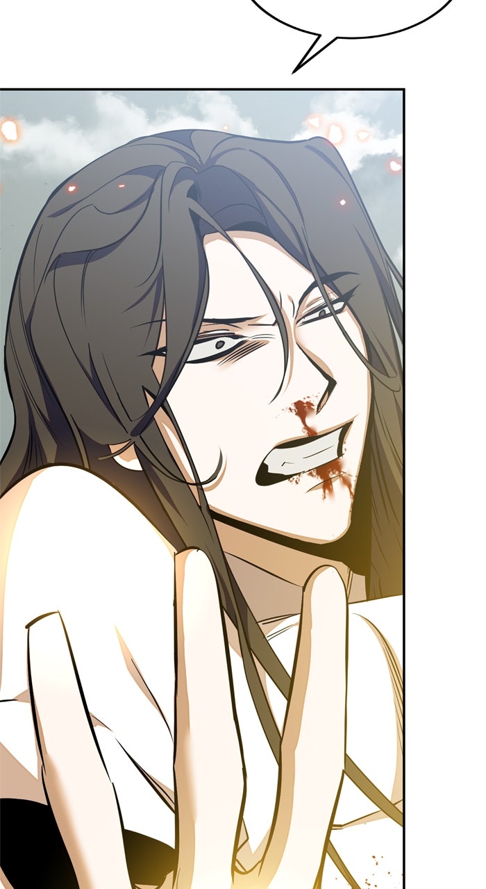 Read Return to Player (en) Manga Online