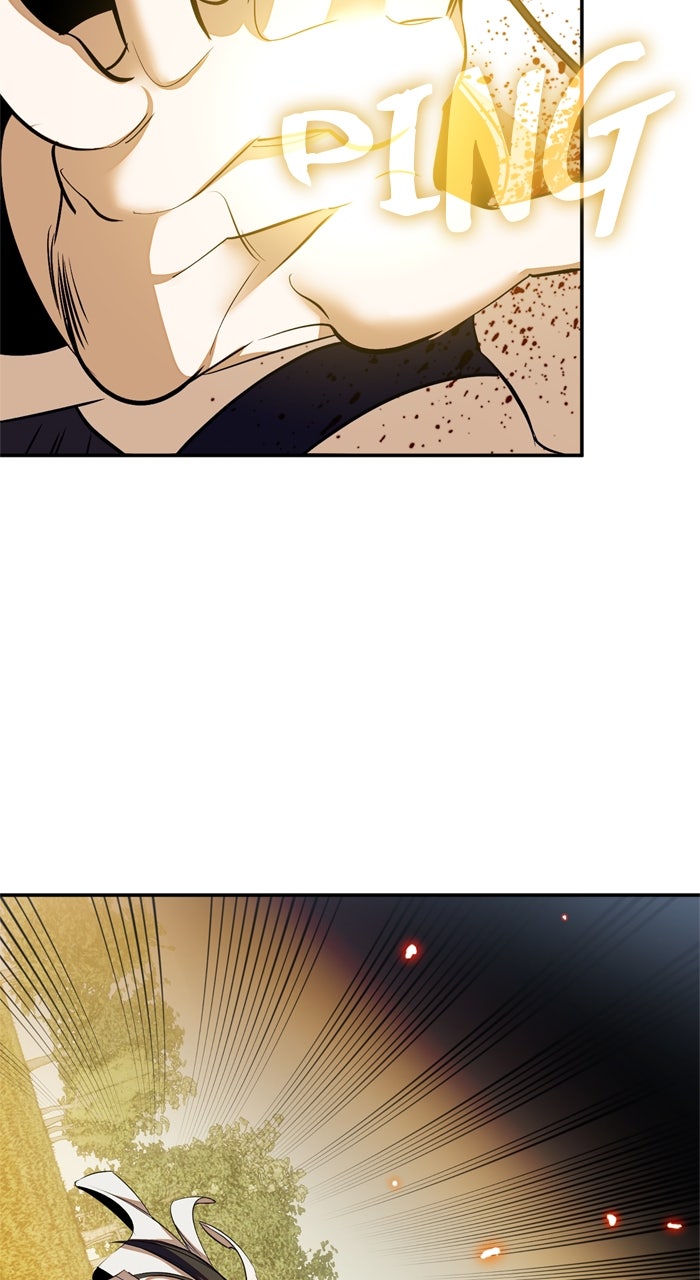 Read Return to Player (en) Manga Online