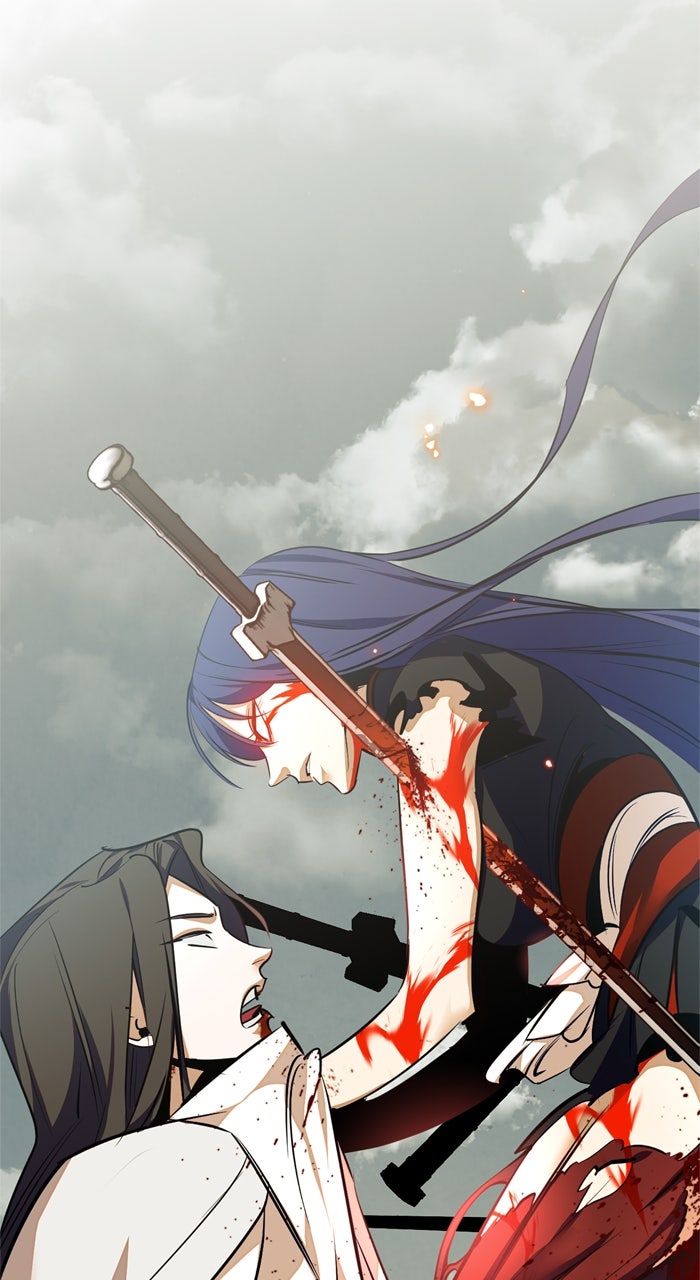 Read Return to Player (en) Manga Online