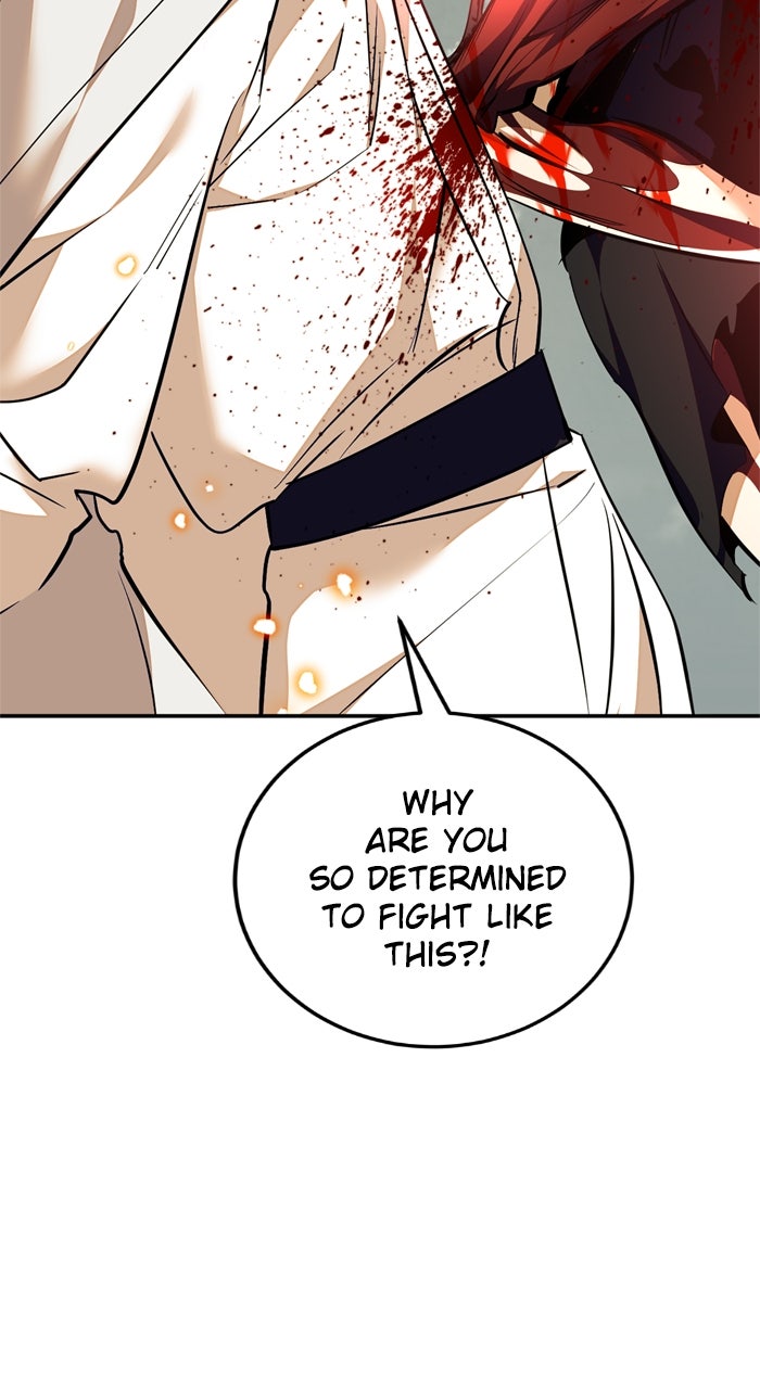 Read Return to Player (en) Manga Online