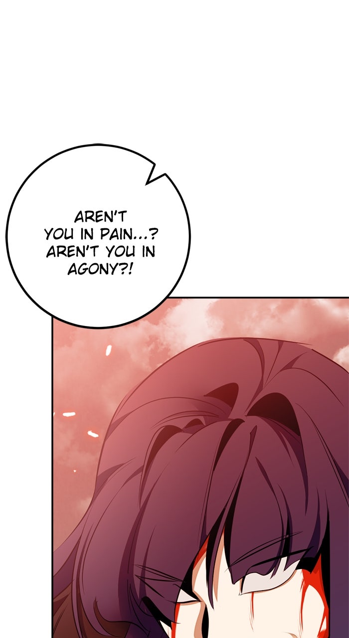 Read Return to Player (en) Manga Online