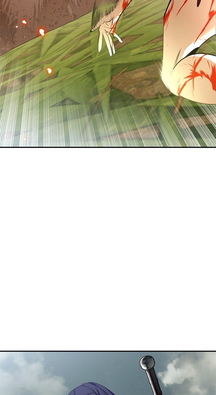 Read Return to Player (en) Manga Online