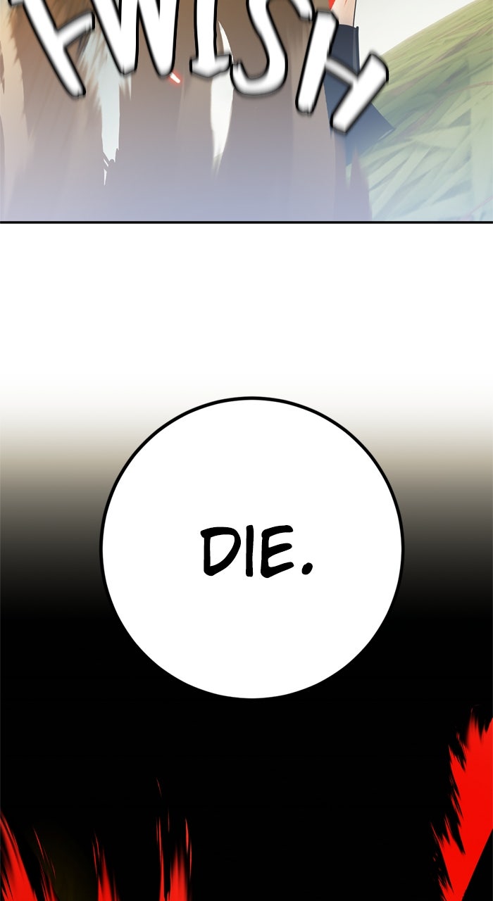 Read Return to Player (en) Manga Online