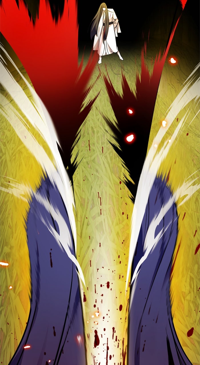 Read Return to Player (en) Manga Online