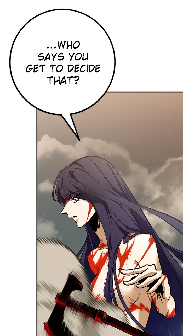 Read Return to Player (en) Manga Online