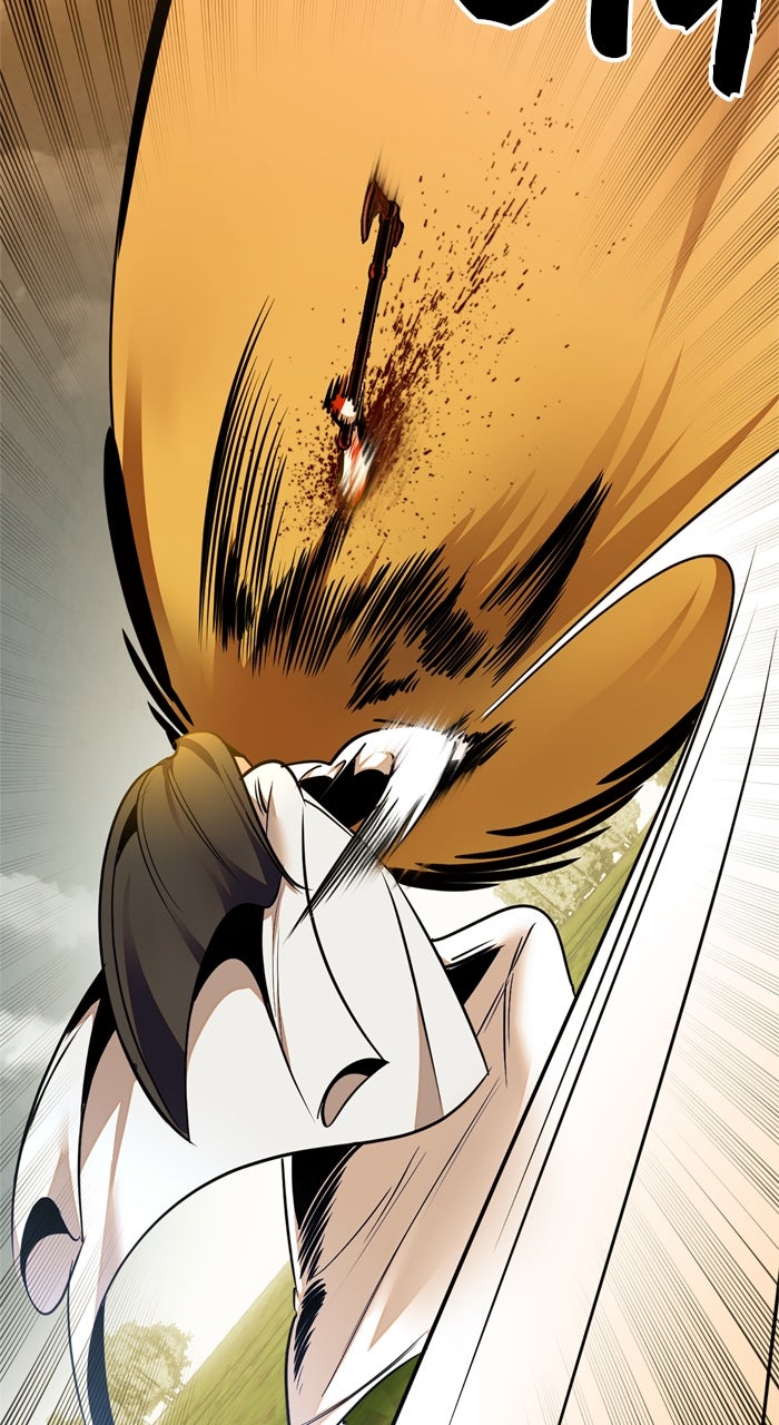 Read Return to Player (en) Manga Online