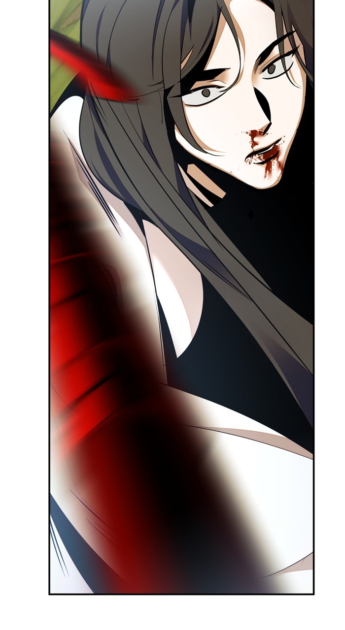 Read Return to Player (en) Manga Online