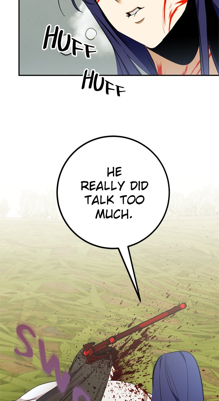 Read Return to Player (en) Manga Online