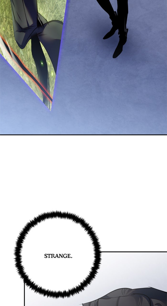 Read Return to Player (en) Manga Online