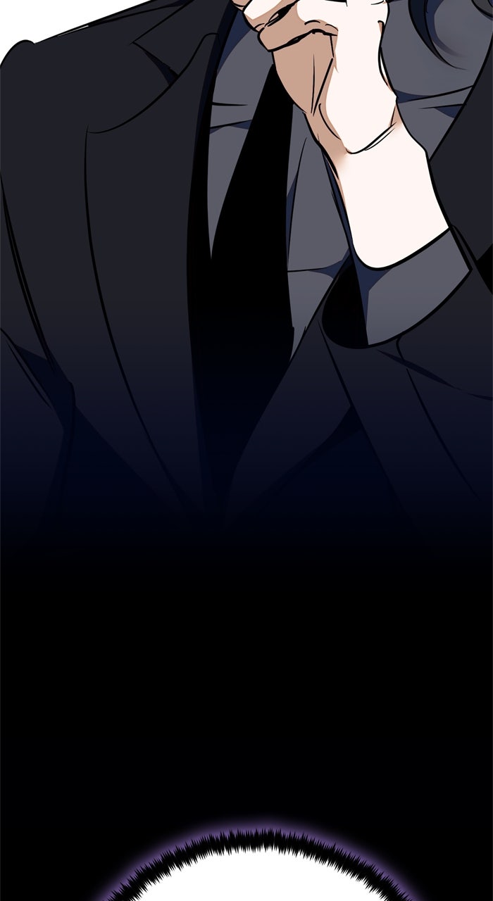 Read Return to Player (en) Manga Online