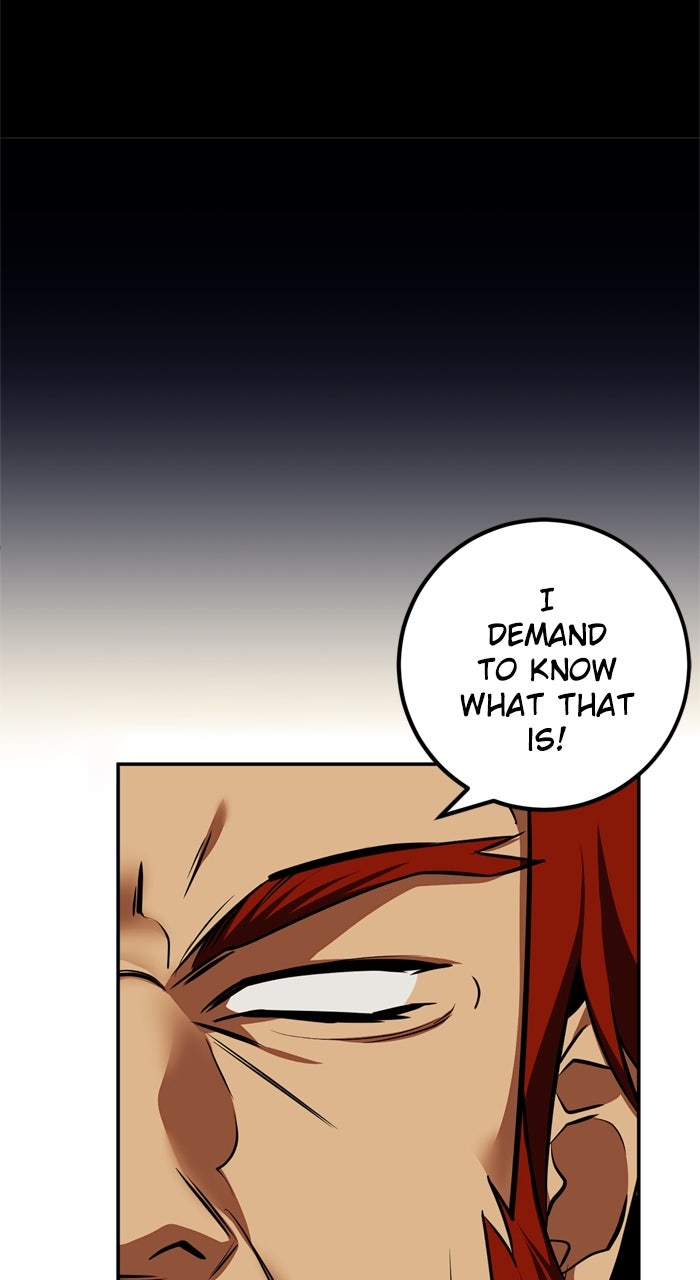 Read Return to Player (en) Manga Online