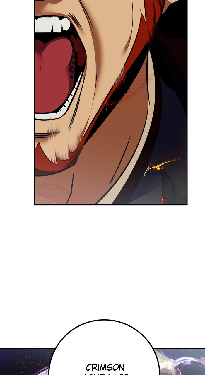 Read Return to Player (en) Manga Online