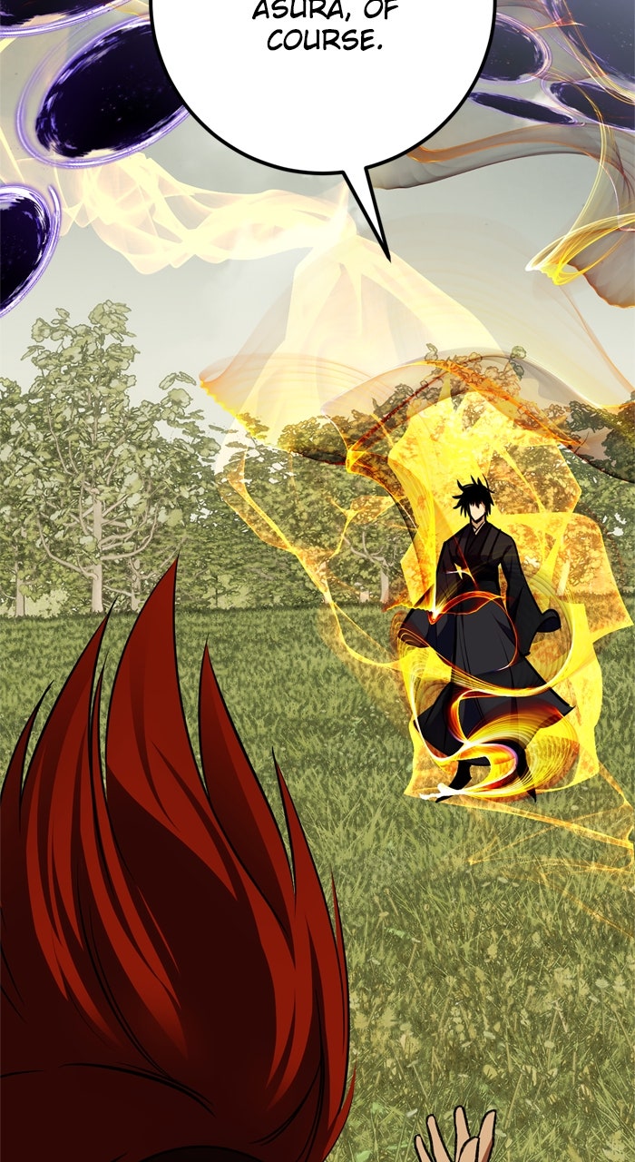 Read Return to Player (en) Manga Online