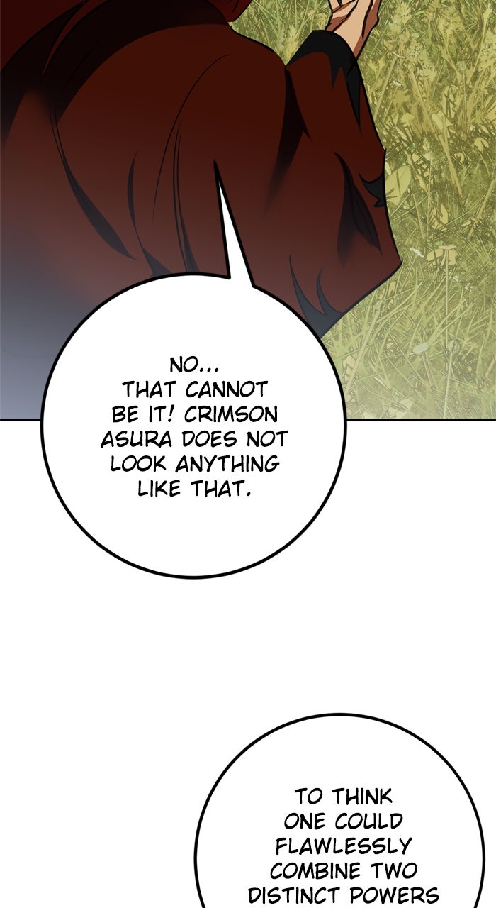 Read Return to Player (en) Manga Online