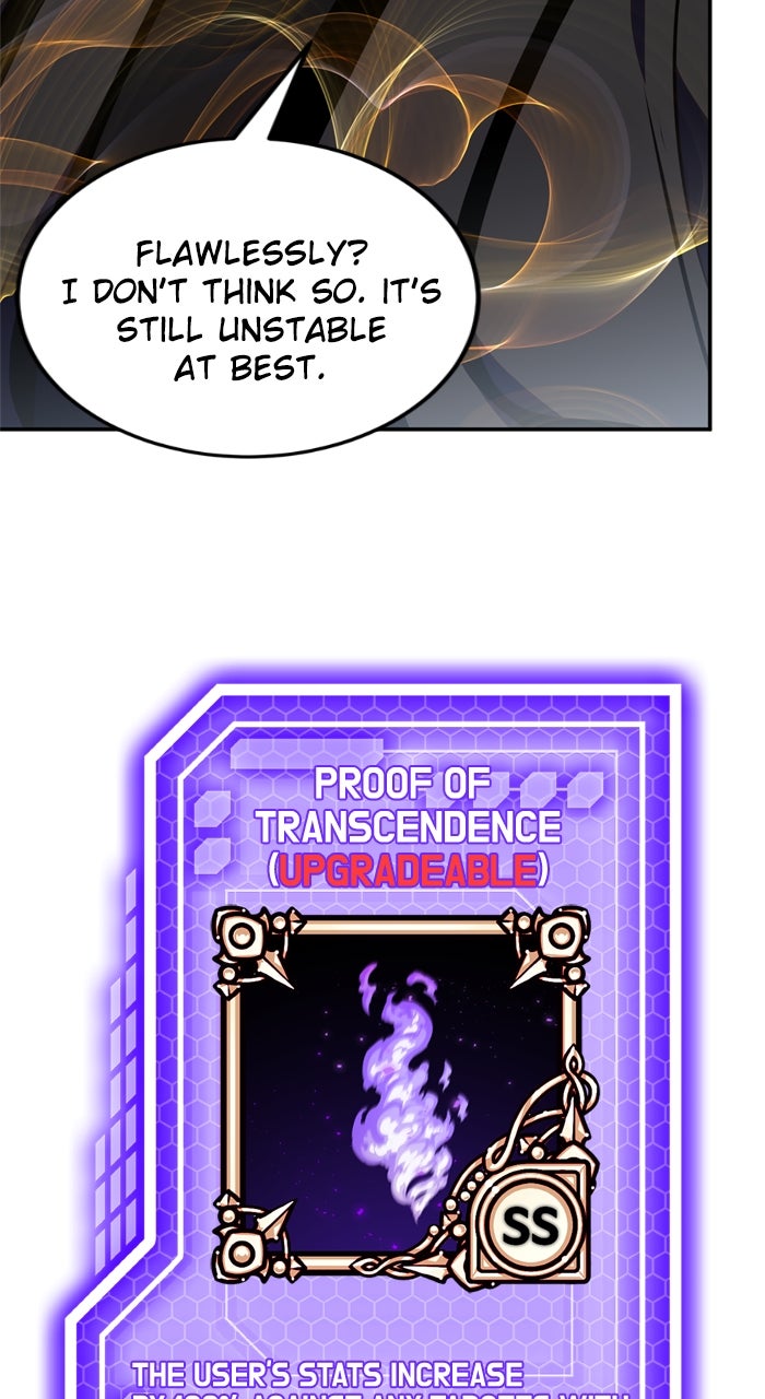 Read Return to Player (en) Manga Online