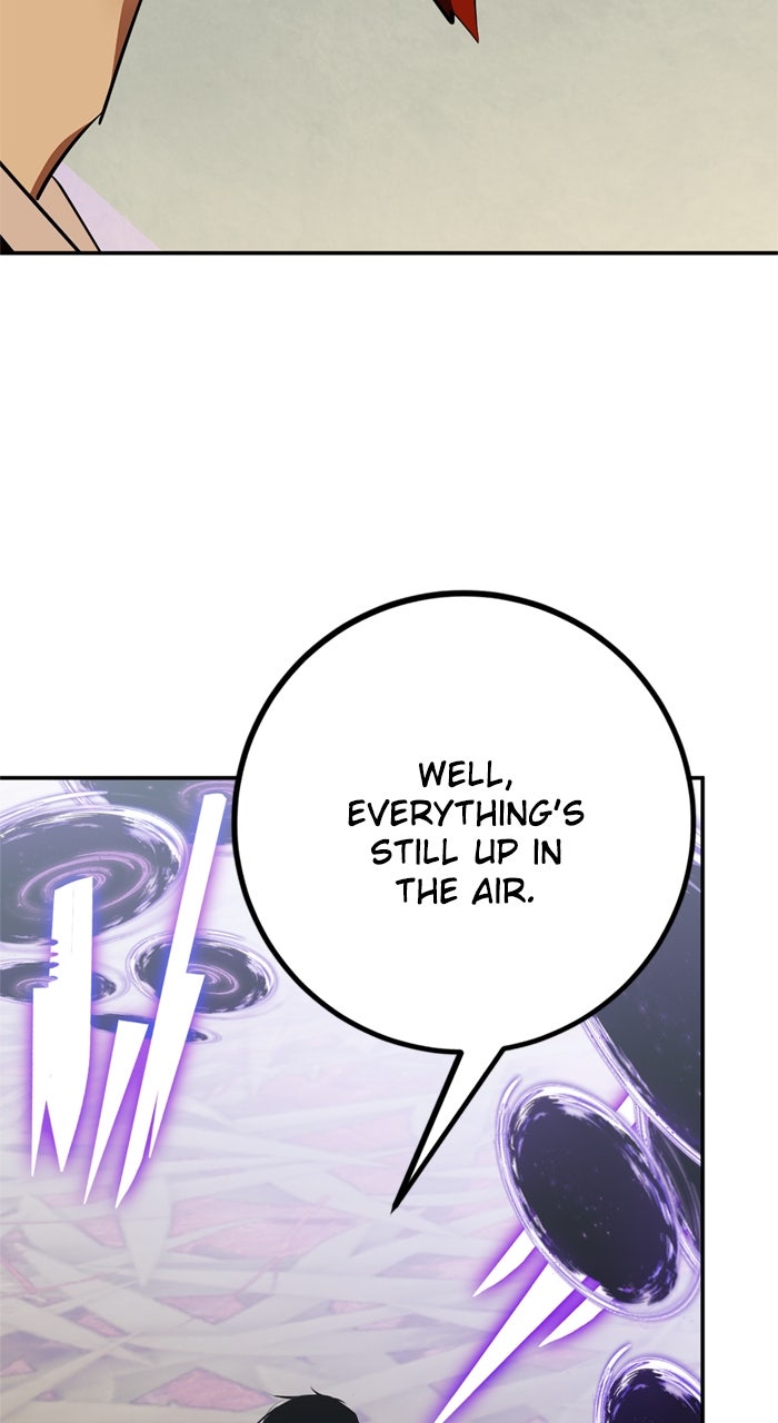 Read Return to Player (en) Manga Online