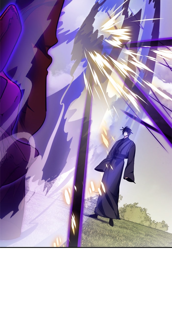 Read Return to Player (en) Manga Online