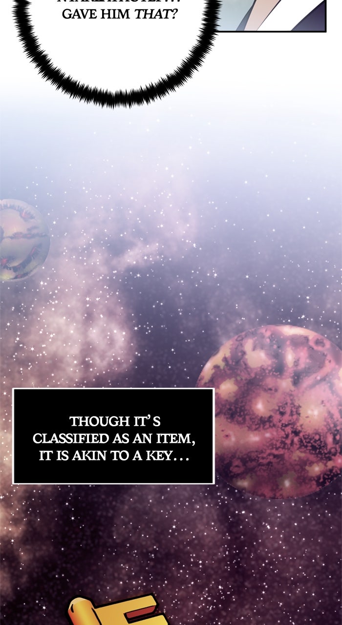 Read Return to Player (en) Manga Online