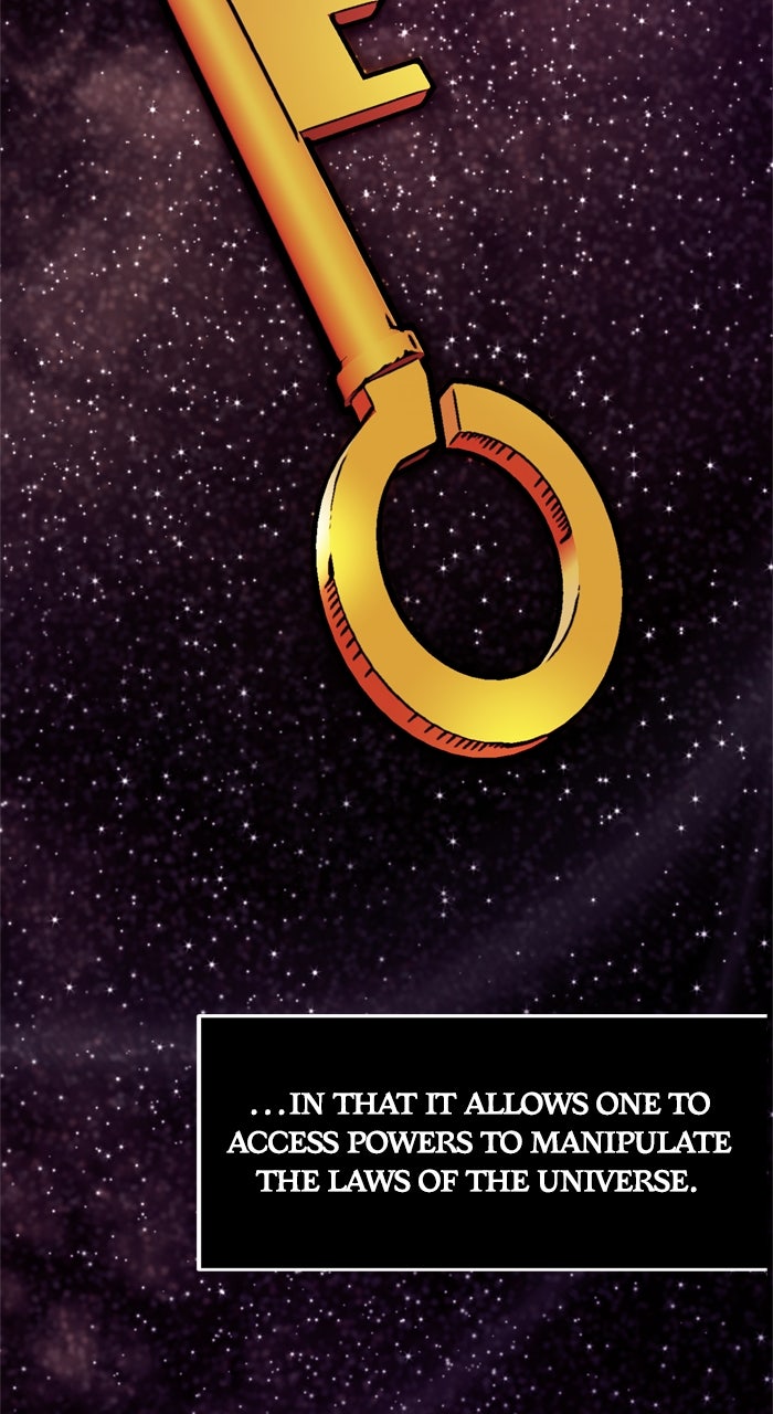 Read Return to Player (en) Manga Online