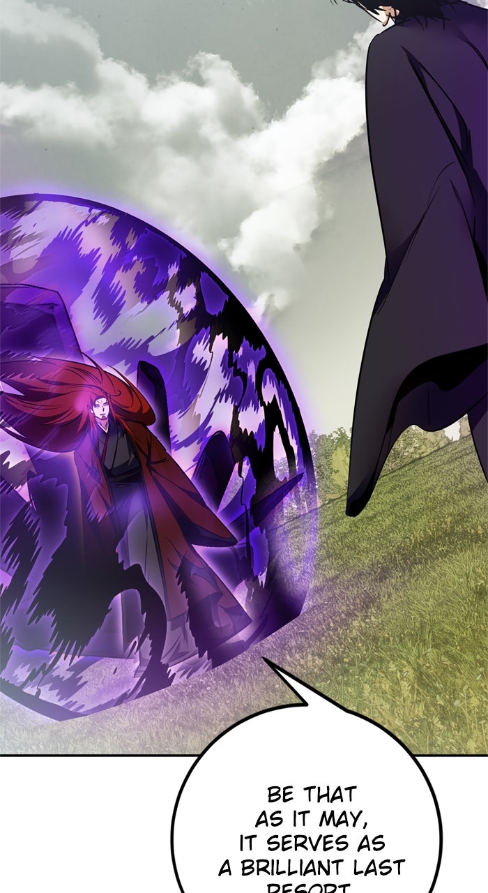 Read Return to Player (en) Manga Online