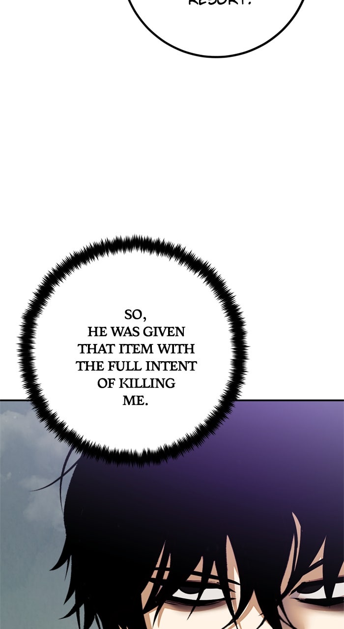 Read Return to Player (en) Manga Online