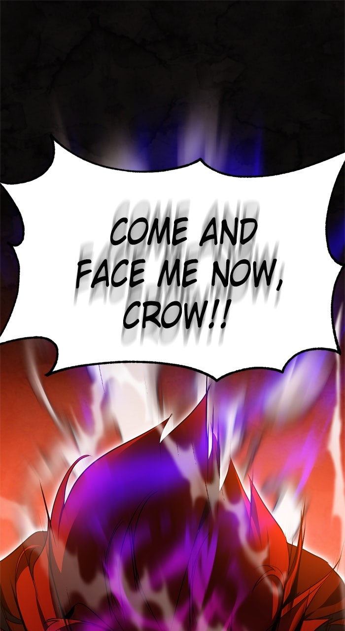 Read Return to Player (en) Manga Online