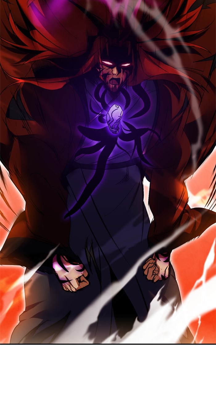 Read Return to Player (en) Manga Online