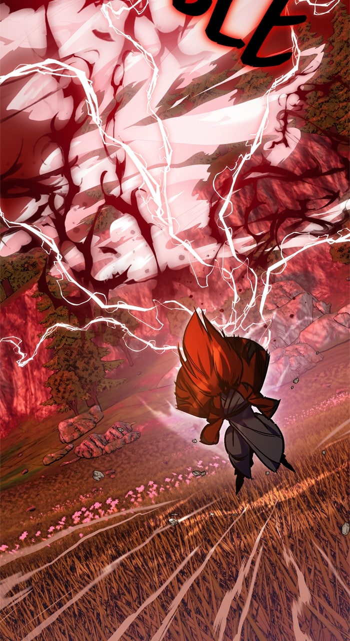 Read Return to Player (en) Manga Online