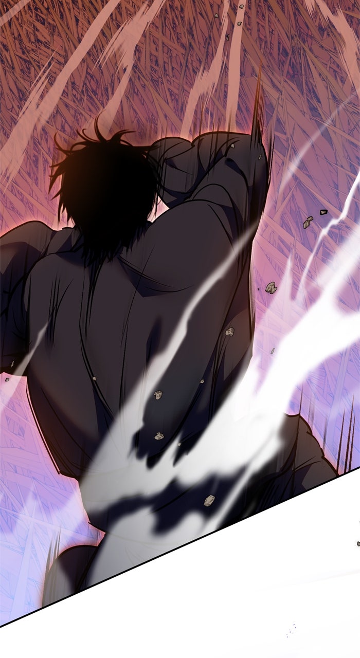 Read Return to Player (en) Manga Online