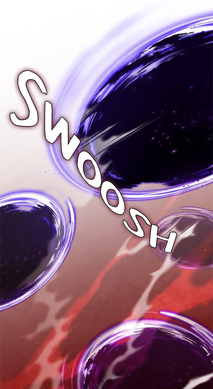 Read Return to Player (en) Manga Online