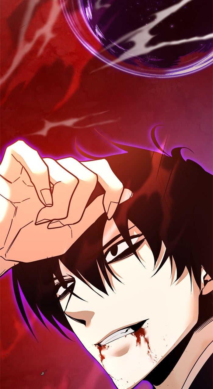 Read Return to Player (en) Manga Online