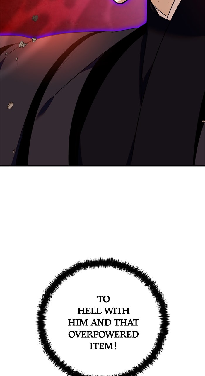 Read Return to Player (en) Manga Online