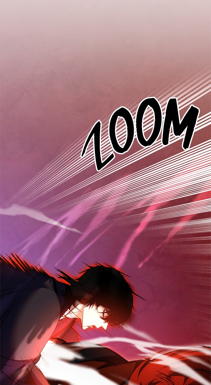 Read Return to Player (en) Manga Online