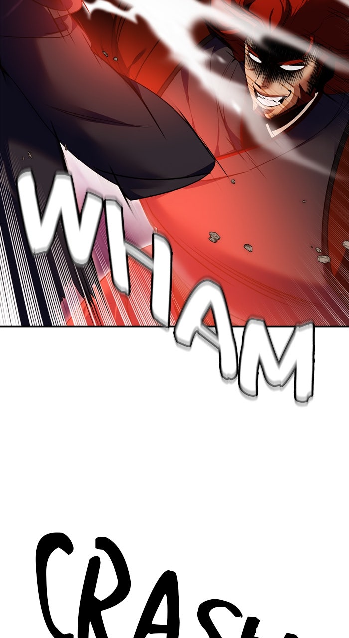 Read Return to Player (en) Manga Online