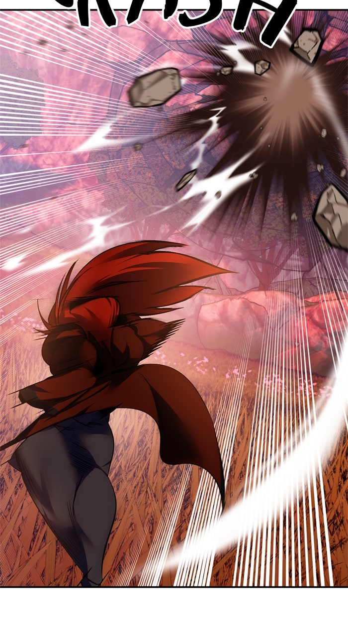 Read Return to Player (en) Manga Online