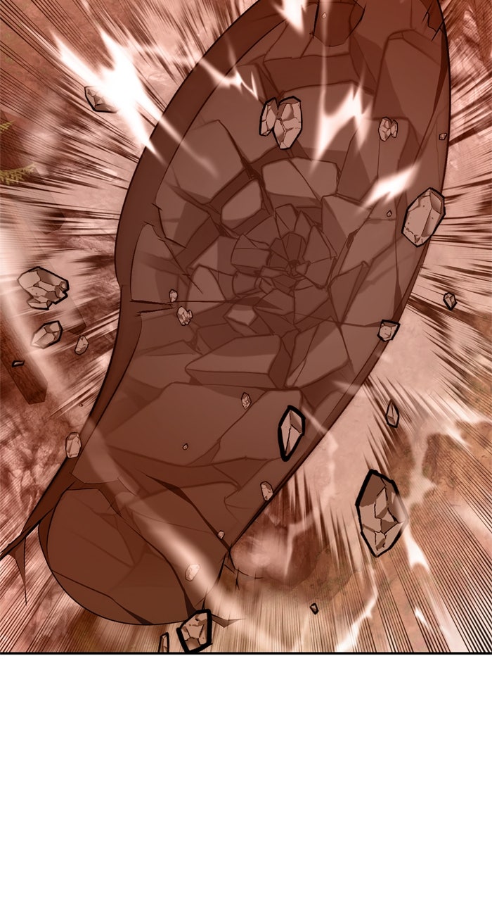 Read Return to Player (en) Manga Online