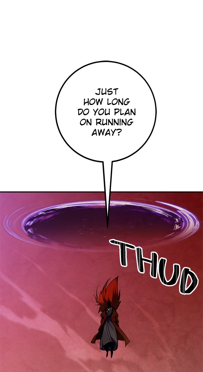 Read Return to Player (en) Manga Online