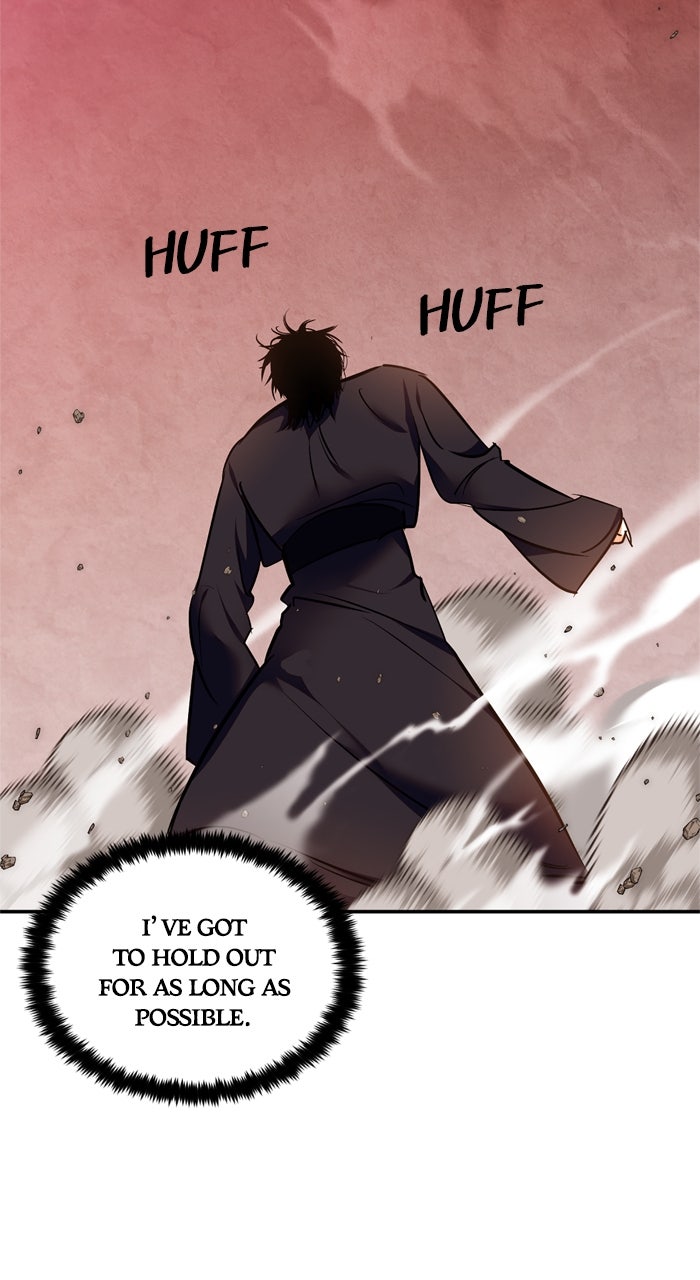 Read Return to Player (en) Manga Online