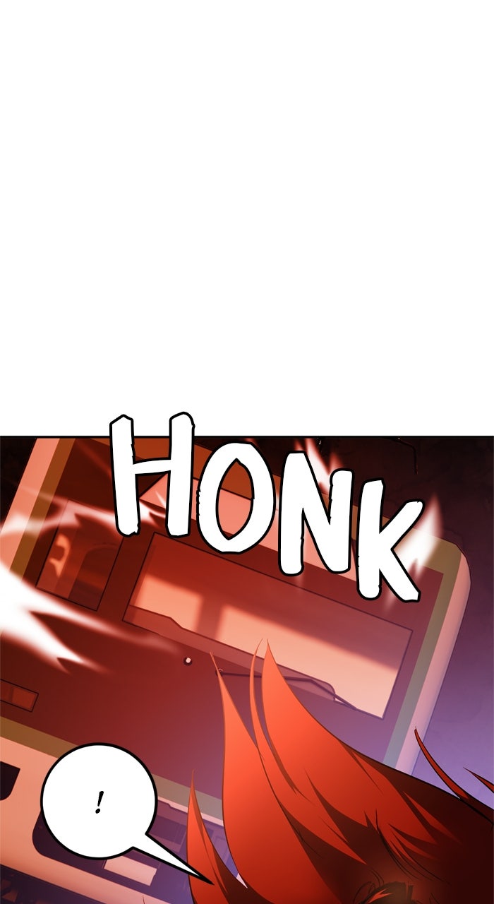 Read Return to Player (en) Manga Online