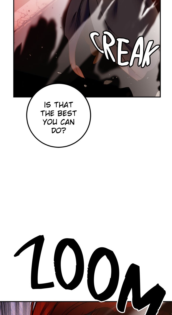 Read Return to Player (en) Manga Online