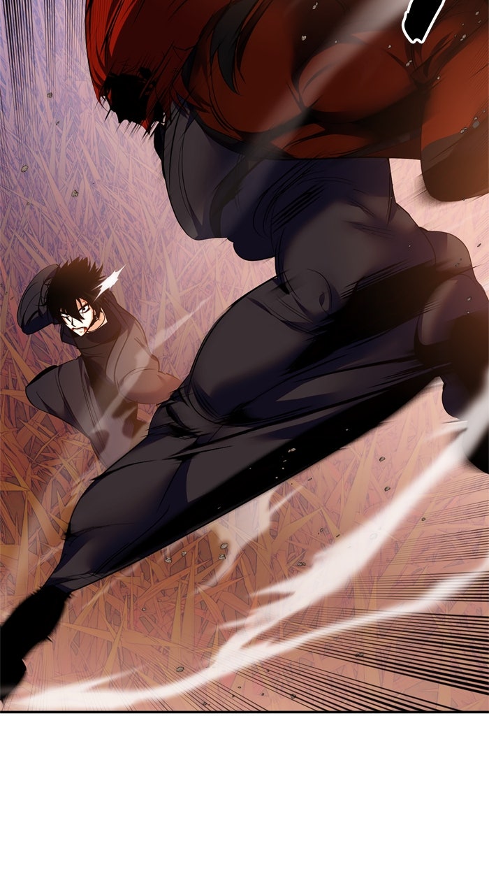 Read Return to Player (en) Manga Online