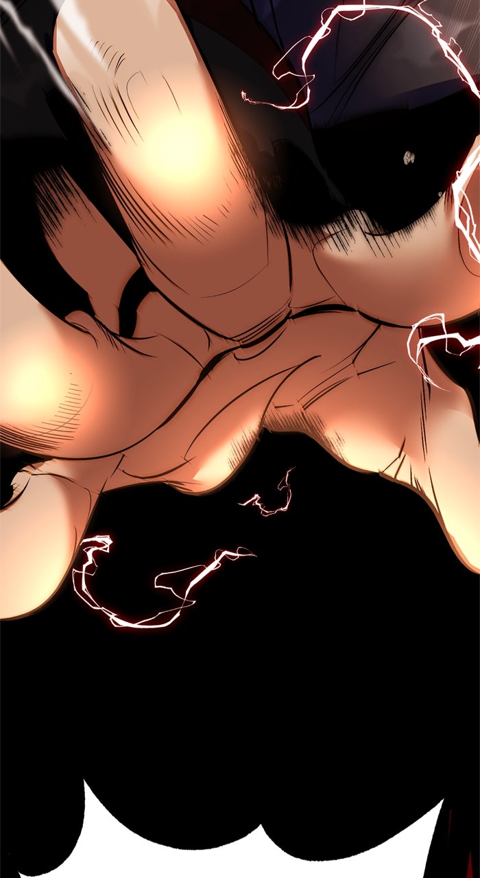 Read Return to Player (en) Manga Online