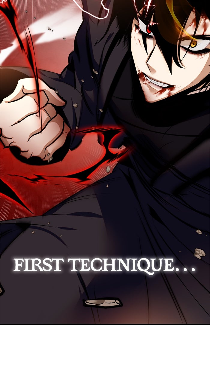 Read Return to Player (en) Manga Online